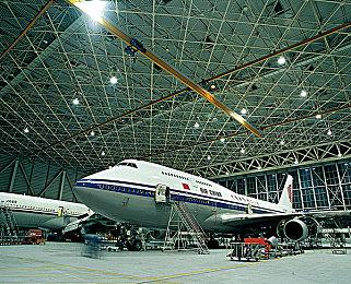 开发团队Mundfish分享《原子之心》游戏细节 音乐、怪物及过场